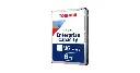 MG10ADA600E-1200x630h.webp
