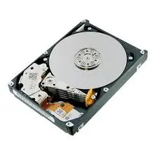images (6).webp