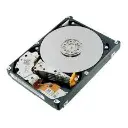 images (6).webp