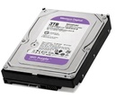 monitor-se2426h-pdp-hero.webp