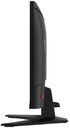 product_1751527002fcd1fc7a7fb2222f385599f853260ca8.webp
