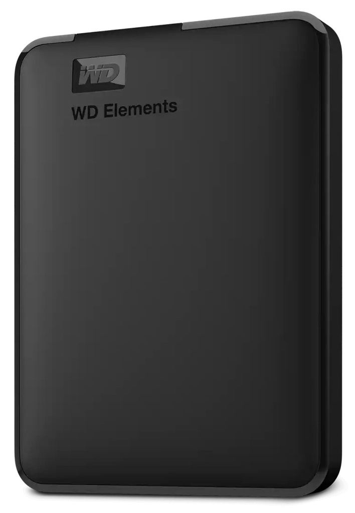 CP-WESTERNDIGITAL-WDBU6Y0020BBK-WESN-8.webp