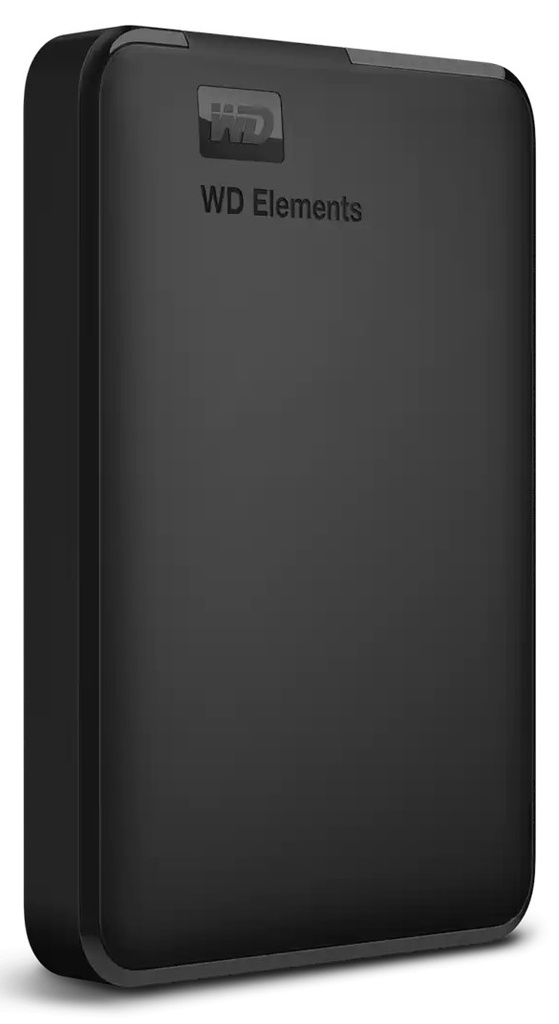 CP-WESTERNDIGITAL-WDBU6Y0020BBK-WESN-9.webp