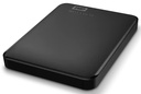 CP-WESTERNDIGITAL-WDBU6Y0020BBK-WESN-2.webp