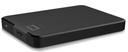 CP-WESTERNDIGITAL-WDBU6Y0020BBK-WESN-2.webp