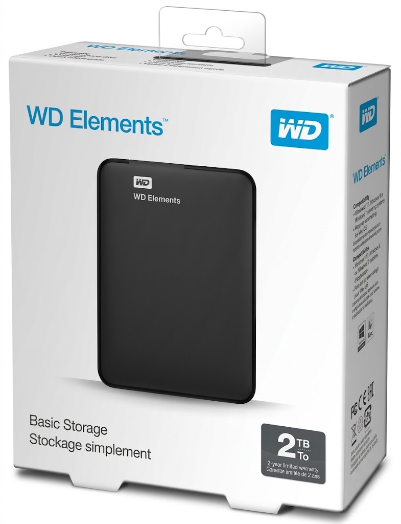 CP-WESTERNDIGITAL-WDBU6Y0020BBK-WESN-8.webp