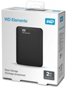 CP-WESTERNDIGITAL-WDBU6Y0020BBK-WESN-8.webp
