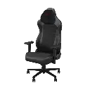 h732 (2).webp