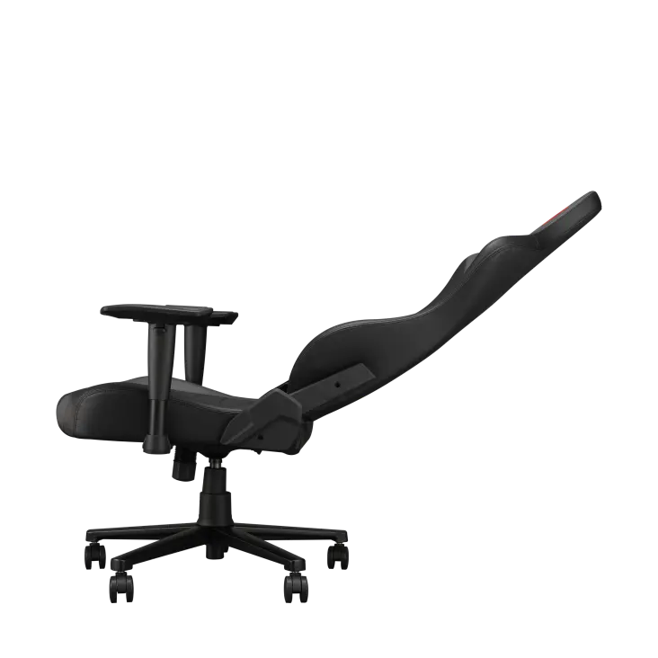h732.webp