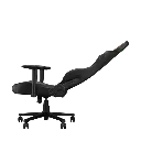h732.webp