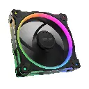 71wfVHkYvpL.webp