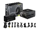 product_17676717424bc86c43a3b7c22661b17dabbf8e8afe.webp