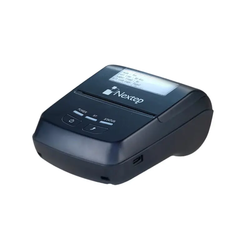 NE-512B-MINI-IMPRESORA-TERMICA-PORTATIL-NEXTEP-80-MM-USB-BLUETOOTH_02-768x768-1.webp