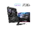 product_172845220960631f5fd558bf6201e0010405a8bf5b.webp