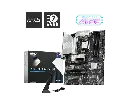 product_1729824226e342c9f96e8a574f1f5f7838eed41673.webp