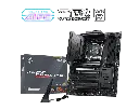 product_1762223530076ad7d2dcdf5e12a7f67f2660c0c4a3.webp