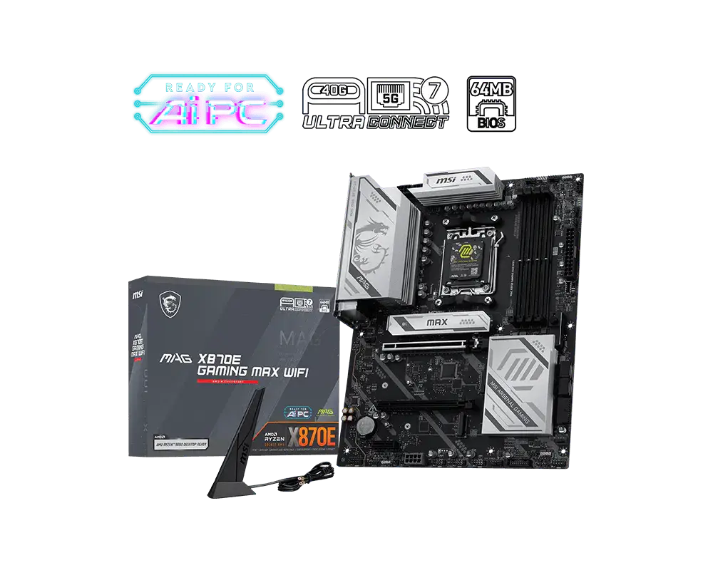 product_1760347898822c9142bd6948567571638c92bcfeb5.webp