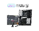 product_1760347898822c9142bd6948567571638c92bcfeb5.webp