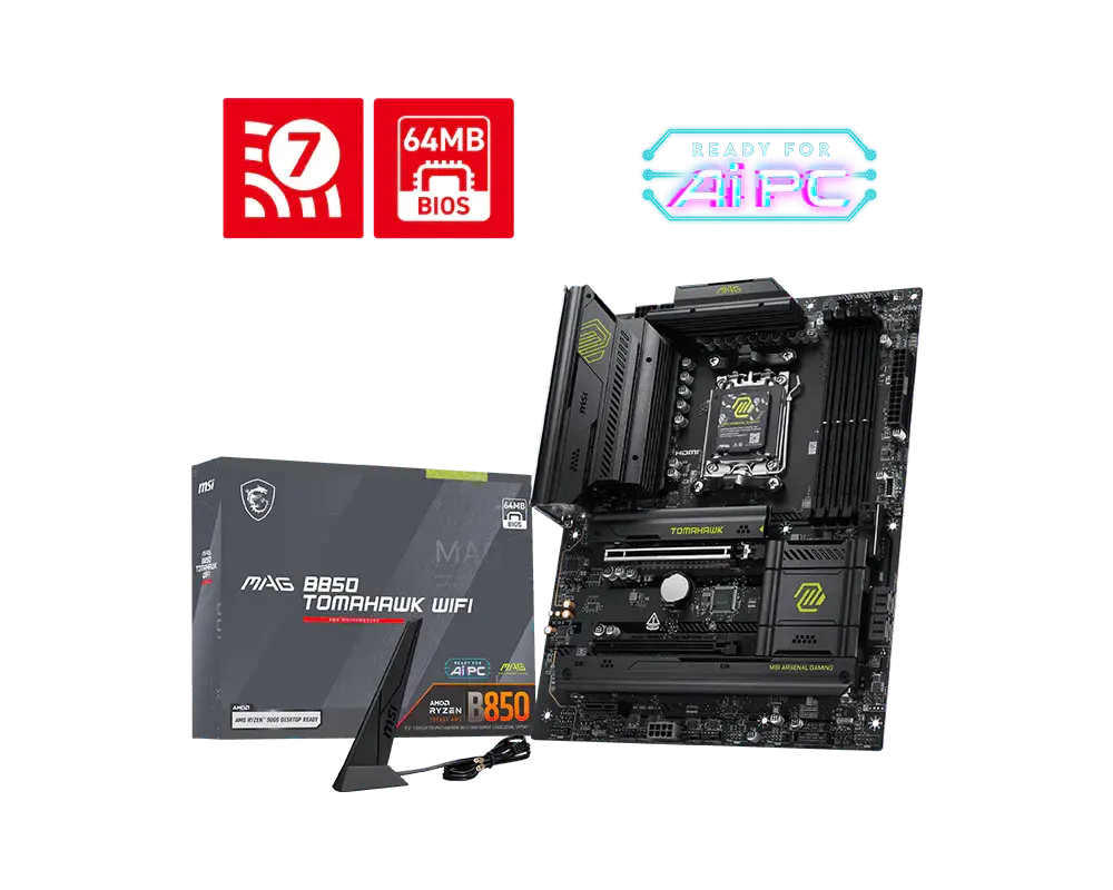 product_17610170461a18f0ace6f91e4278991debca2dbba1.webp