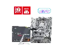 product_17621397223c75f7a4b98da62bc56325a3f5109138.webp
