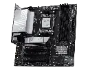 product_1745483880c6ec6a2bc3fb103c20f06b1b17b82fde.webp