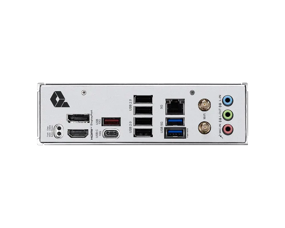 product_1745483884f37fbf8443491963bf4ad14ea82db818.webp