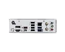 product_1745483884f37fbf8443491963bf4ad14ea82db818.webp