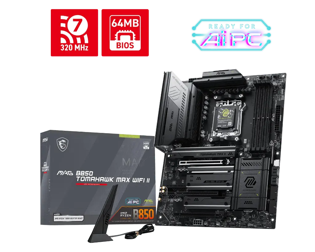 product_1772005686bb13f7fada43965543a1d7dafba9d0ac (1).webp