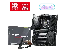 product_1772005686bb13f7fada43965543a1d7dafba9d0ac (1).webp