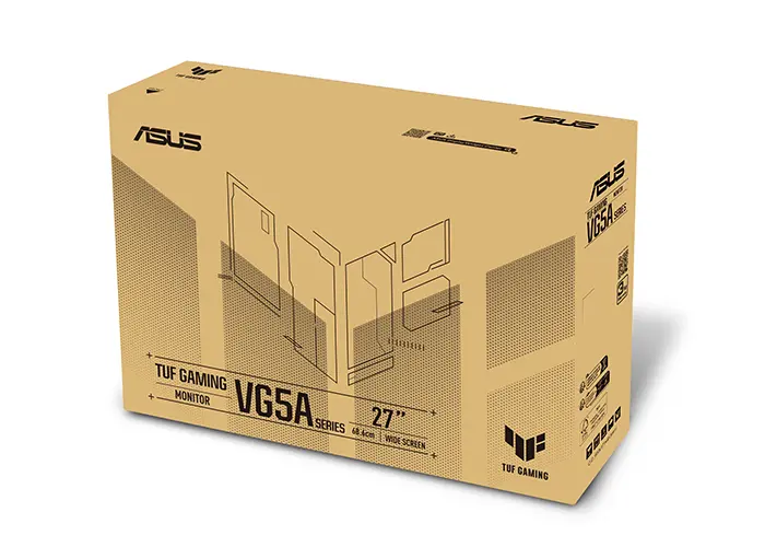 packaging.webp