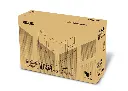 packaging.webp