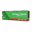 wd-green-sn3000-nvme-ssd-left.png.wdthumb.1280.1280 (1).webp