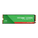 wd-green-sn3000-nvme-ssd-front.png.wdthumb.1280.1280 (2).webp