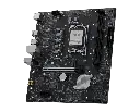 product_176671556771a306d96ca8b4640a0dab7cf6a9449d.webp