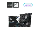 product_1766715560d011bf6923c92fda989380468ddb4f07.webp