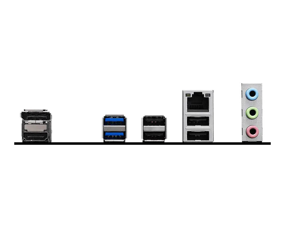 product_17667155699afd5d279844d55ff4ec6de9d03ac915.webp