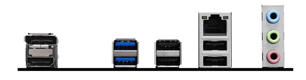 product_17667155699afd5d279844d55ff4ec6de9d03ac915.webp
