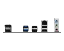 product_17667155699afd5d279844d55ff4ec6de9d03ac915.webp