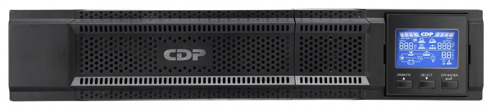 CP-CDP-UPO11-3RT-1.webp