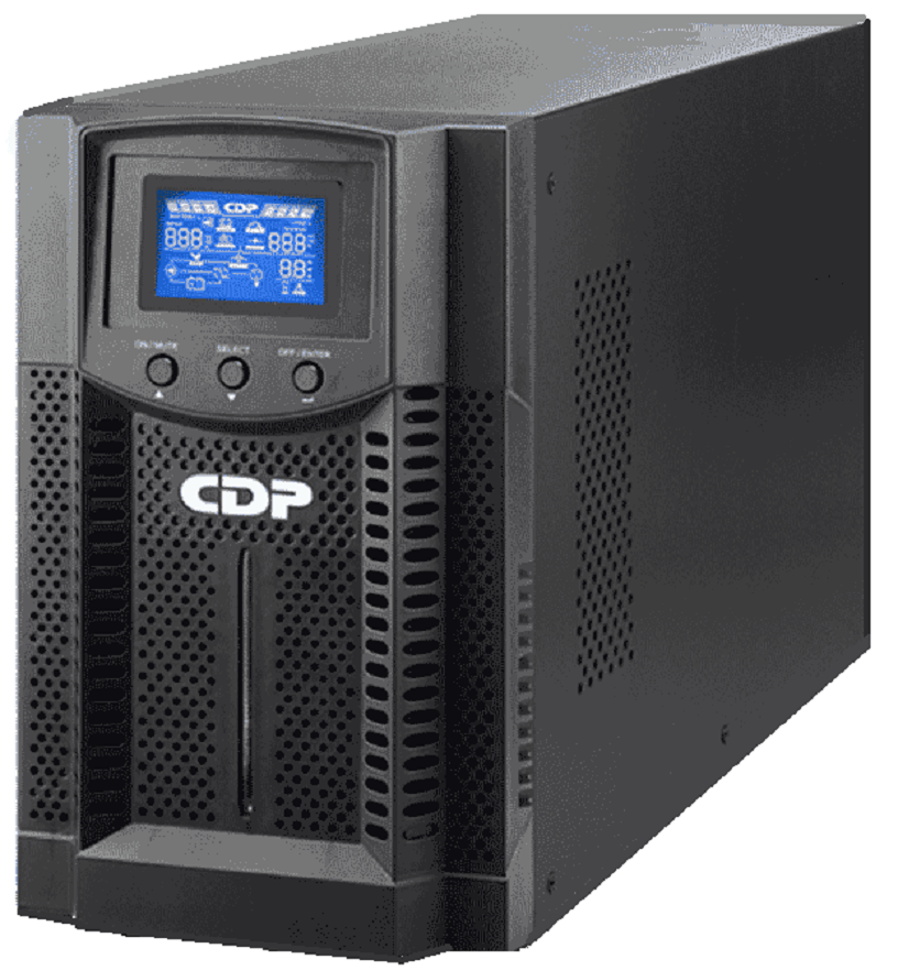 CP-CDP-UPO11-1900-1935ed.webp