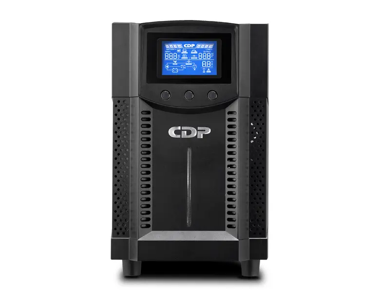 CP-CDP-UPO11-1900-1935ed.webp