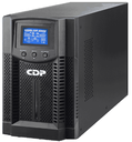 CP-CDP-UPO11-1900-1935ed.webp
