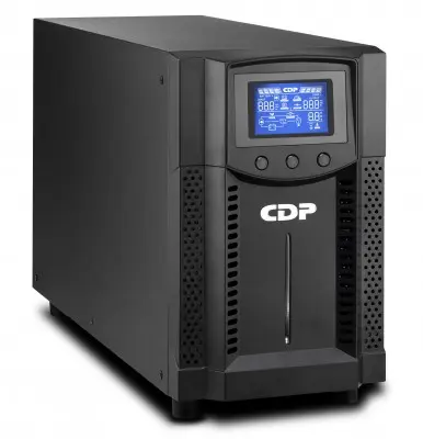 CP-CDP-UPO11-1900-744dbe.webp