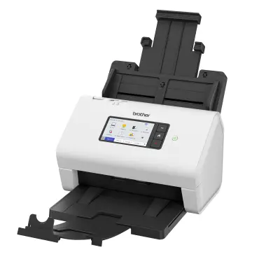 8090642.webp