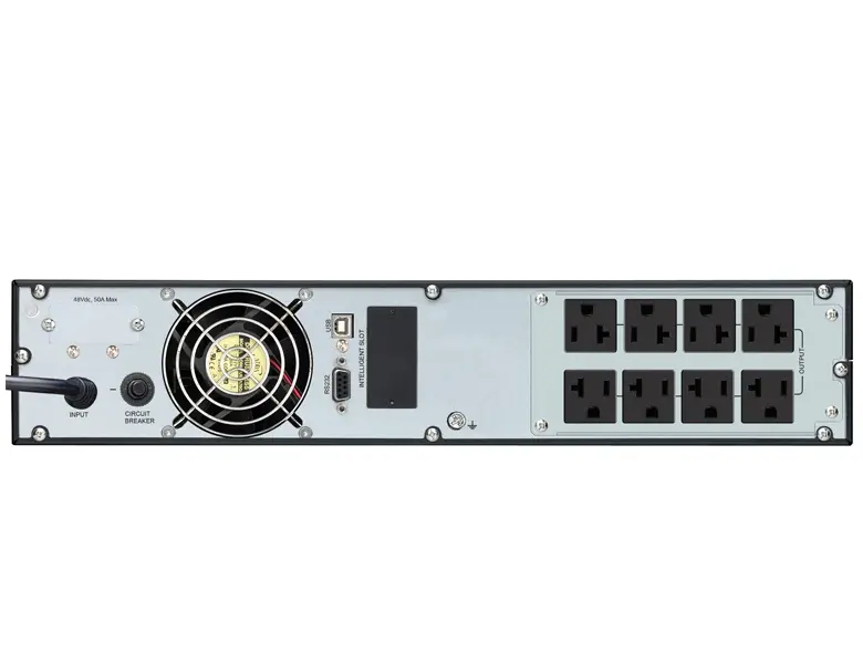 CP-CDP-UPO11-1RT-2.webp