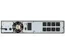 CP-CDP-UPO11-1RT-2.webp