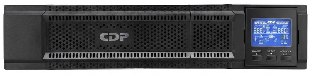 CP-CDP-UPO11-1RT-1.webp