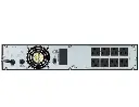 CP-CDP-UPO11-2RT-eadf51.webp