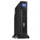 CP-CDP-UPO11-2RT-eadf51.webp