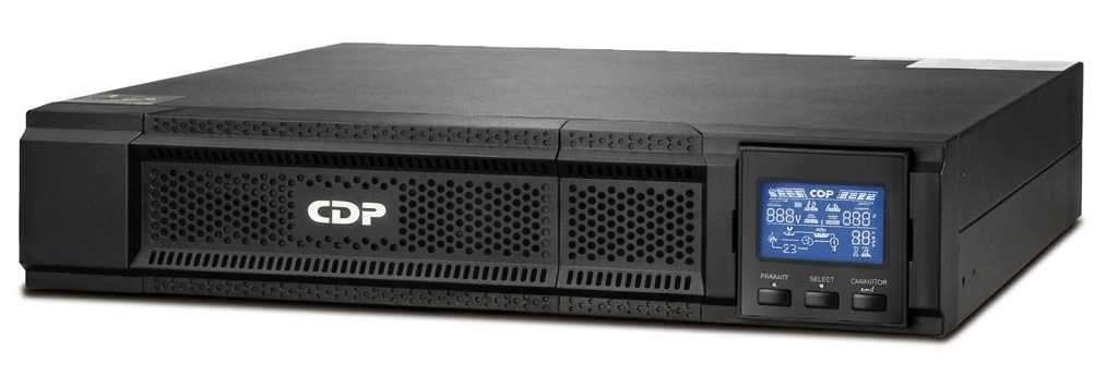 CP-CDP-UPO11-2RT-1.webp